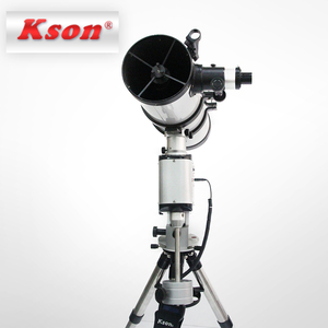 Étape NP1605 haute définition 160mm ouverture APO informatisé GOTO 800mm astronomique télescope - Product Image 5