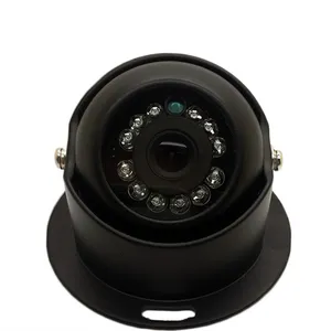 Hot Koop Bus Veiligheid Interne Camera Systeem Auto Cctv Camera Met Nachtzicht