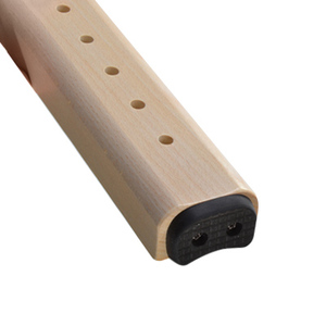 MT napoleo — table pliante et portable, avec plateau <span class=keywords><strong>chinois</strong></span>, lit de <span class=keywords><strong>salon</strong></span>, de traitement, de luxe, pour le <span class=keywords><strong>massage</strong></span>, bon marché - Product Image 6