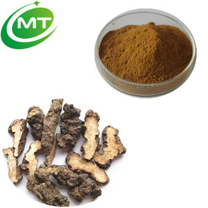 Free Sample Pure Natural Health <strong>Ganoderma</strong> Lucidum/High Quality 30%Polysaccharides Polyporus Umbellatus <strong>Extract</strong>