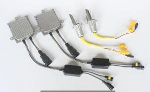 높은 기술 최고 10 년 공급 업체 모두 하나의 hid 키트 빠른 시작 슬림 밸러스트 조명 12v <span class=keywords><strong>24v</strong></span> 크세논 키트 bi-<span class=keywords><strong>xenon</strong></span> h7 h1 - Product Image 6