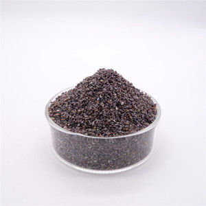 Te Koop Granaat Erts Waterbehandeling Filtermedia - Product Image 6