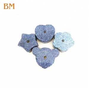 Minipiedra pómper colorida para PIES, callos, elimina piedra <span class=keywords><strong>Natural</strong></span>, gran oferta - Product Image 5