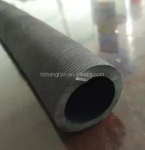 25毫米x 35毫米橡胶可膨胀气囊/空气轴用橡胶气囊管