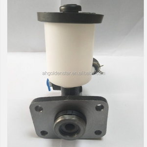 ไฮดรอลิโทปั๊มปั๊มเบรคOEM 47201-35201 - Product Image 4