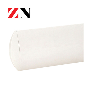 השפעה חולים קיר קישוט משמר התרסקות רכבת - Product Image 4