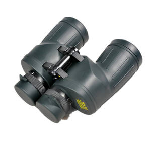 กล้องส่องทางไกลประสิทธิภาพสูง จำหน่ายโดยโรงงานผู้ผลิต กล้องส่องทางไกลรุ่น 10x50 <span class=keywords><strong>MS</strong></span> - Product Image 4
