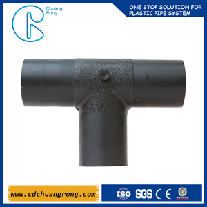 Se utiliza en el <span class=keywords><strong>gas</strong></span>, agua, aceite presentado, mina <span class=keywords><strong>de</strong></span> fabricación máquina <span class=keywords><strong>de</strong></span> fusión a tope instalación <span class=keywords><strong>de</strong></span> tuberías - Product Image 5
