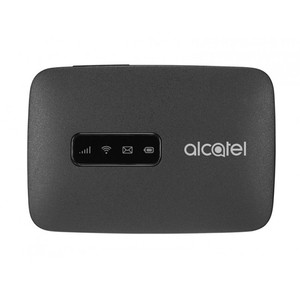 Unlocked Alca Tel <span class=keywords><strong>Link</strong></span> Zone MW40 150Mbps Bộ Định Tuyến Không Dây Wifi Di Động Bộ Định Tuyến Di Động - Product Image 5