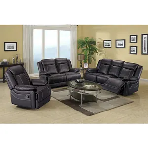 Recliner Chair Super Grade Power Chairs Air Leather Recliners Electric Recliner Chair