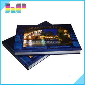 Populaire mode personnalisé excellente <span class=keywords><strong>photo</strong></span> impression <span class=keywords><strong>relié</strong></span> <span class=keywords><strong>livre</strong></span> - Product Image 6