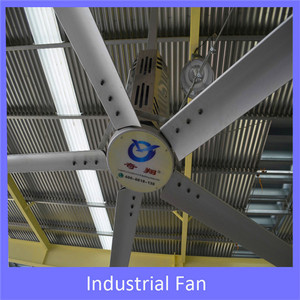 Industrielle air tech <span class=keywords><strong>les</strong></span> pièces <span class=keywords><strong>fans</strong></span> - Product Image 1