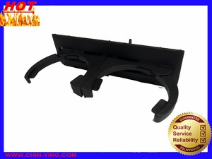 Portavasos Trasero para BMW E39 51168184520 - Product Image 1