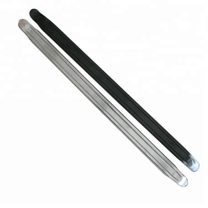 High Quality Car or Truck Durable Strong Chormed <strong>Tire</strong> <strong>Levers</strong> - Product Image 5