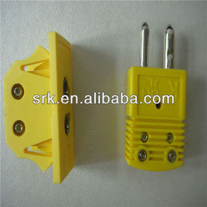 لوحة قياسية من النوع K - Product Image 2