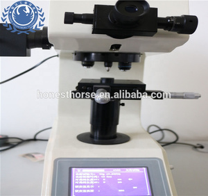 Résistance À l'usure grenaille d'acier Abrasif 1mm/<span class=keywords><strong>Grain</strong></span> D'acier/<span class=keywords><strong>Sable</strong></span> En Acier - Product Image 5