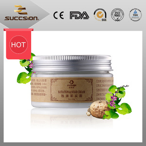 Magia Del Sexo Grande de Mama Crema para el Pecho Grande Crema Crema de Mama Efectiva - Product Image 1