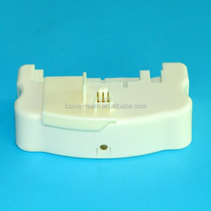 Máy In <span class=keywords><strong>Chip</strong></span> LC223 LC225 LC227 Cho Máy In <span class=keywords><strong>Brother</strong></span> DCP-4120DW MFC <span class=keywords><strong>J4420</strong></span> J4620 J4625 J5320 J5620 5625 5720 - Product Image 2