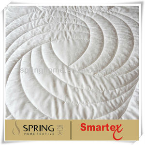 <strong>Wool</strong> Mark Certificate Washable Australian <strong>Wool</strong> <strong>Quilt</strong>/comforter/duvet - Product Image 3