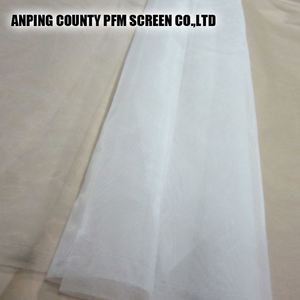 250 Micron Nylon <strong>Mesh</strong> <strong>Fabric</strong>