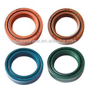 De alta calidad motobike horcas/rastrillos sello de aceite, la venta caliente - Product Image 1