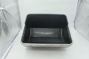 Lợn Thức Ăn/Tự Động Lợn Feeder/Lợn Tự Feeder - Product Image 5