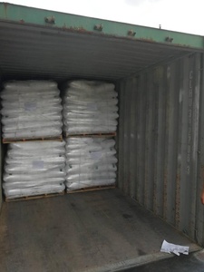 Thức ăn cấp <span class=keywords><strong>Dicalcium</strong></span> <span class=keywords><strong>Phosphate</strong></span> canxi hydro <span class=keywords><strong>phosphate</strong></span> <span class=keywords><strong>Phosphate</strong></span> Sản phẩm với giá cạnh tranh - Product Image 5