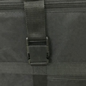 Boîte <span class=keywords><strong>de</strong></span> présentation <span class=keywords><strong>de</strong></span> lunettes avec <span class=keywords><strong>coffre</strong></span> portable, présentoir, valise optique - Product Image 4