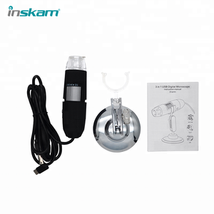 Precio de fábrica <span class=keywords><strong>digital</strong></span> de bolsillo electrónica teléfono usb del microscopio <span class=keywords><strong>lupa</strong></span> - Product Image 4