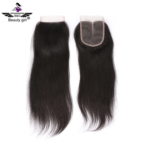 Trinh Nữ Ấn Độ Tóc Weave Đóng Cửa Bán Buôn Tóc Con Người Ren Đóng Cửa Trinh Nữ Giá Rẻ Ấn Độ Tóc Weave <span class=keywords><strong>Top</strong></span> Đóng Cửa Bán Buôn - Product Image 1
