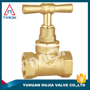 Angle coppermade yellow type <strong>valve</strong> <strong>valve</strong> <strong>valve</strong> automatic control <strong>corporation</strong> in Ouija Factory - Product Image 2