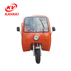 <span class=keywords><strong>Moto</strong></span> à cinq roues avec cabine, camion <span class=keywords><strong>Cargo</strong></span> à charge lourde, 250cc, à prix bas, 2018, livraison gratuite - Product Image 5
