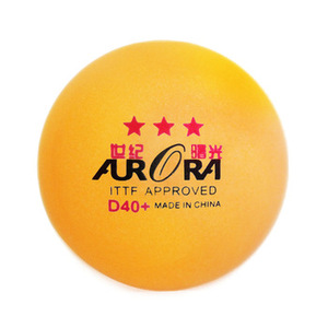 <span class=keywords><strong>Pelota</strong></span> <span class=keywords><strong>de</strong></span> <span class=keywords><strong>Ping</strong></span> <span class=keywords><strong>Pong</strong></span> Aurora <span class=keywords><strong>de</strong></span> la <span class=keywords><strong>Mejor</strong></span> Calidad, Aprobada por la ITTF, 3 Estrellas, 40 mm, <span class=keywords><strong>Pelota</strong></span> <span class=keywords><strong>de</strong></span> Tenis <span class=keywords><strong>de</strong></span> Mesa con Costura ABS, <span class=keywords><strong>Pelota</strong></span> <span class=keywords><strong>de</strong></span> Competición - Product Image 2