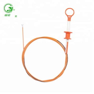 Kẹp Nội Soi Linh Hoạt - Product Image 4