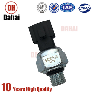 4436535日立DAHAI JAPAN用圧力センサー - Product Image 2