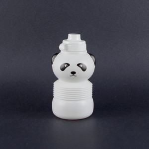 Nouveaux produits bouteille d'eau / <span class=keywords><strong>plastique</strong></span> militaire <span class=keywords><strong>cantine</strong></span> / enfants bouteille - Product Image 2
