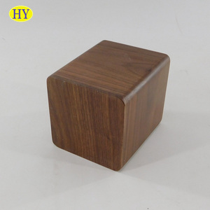 Portapenne <span class=keywords><strong>in</strong></span> <span class=keywords><strong>legno</strong></span> per scatola di matite per cancelleria per ufficio - Product Image 4