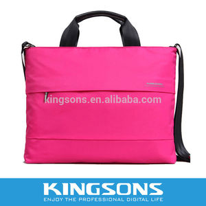 Litthing — sacs colorés pour femmes, sac pour <span class=keywords><strong>ordinateur</strong></span> portable, <span class=keywords><strong>documents</strong></span>, nouvelle collection 2018 - Product Image 3