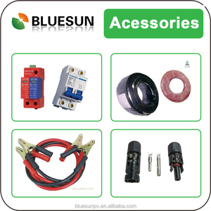 Bluesun alta tecnologí<span class=keywords><strong>a</strong></span> de conexión <span class=keywords><strong>a</strong></span> <span class=keywords><strong>red</strong></span> 5kw sistema de energí<span class=keywords><strong>a</strong></span> <span class=keywords><strong>solar</strong></span> <span class=keywords><strong>a</strong></span> la <span class=keywords><strong>red</strong></span> kits - Product Image 4