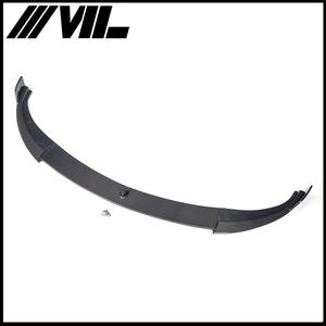 Splitter Anteriore in Fibra di Carbonio per BMW Z4 E89 Serie <span class=keywords><strong>Z</strong></span> 09-13 - Product Image 2