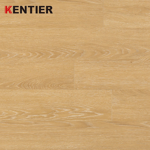 De 8mm de espesor laminado para el hogar - Product Image 2