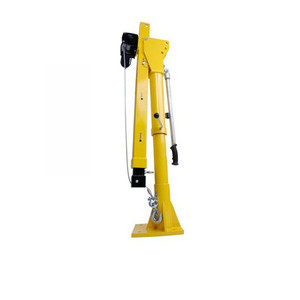 Mini <span class=keywords><strong>cabrestante</strong></span> <span class=keywords><strong>portátil</strong></span>, <span class=keywords><strong>12v</strong></span>/24v, grúa eléctrica para camioneta - Product Image 3