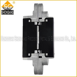 <span class=keywords><strong>cerniere</strong></span> <span class=keywords><strong>a</strong></span> <span class=keywords><strong>scomparsa</strong></span> regolabili per porte pesante - Product Image 2