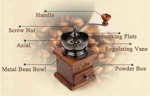 Dropshipping <span class=keywords><strong>Molinillo</strong></span> <span class=keywords><strong>De</strong></span> Café Máquina <span class=keywords><strong>Molinillo</strong></span> <span class=keywords><strong>De</strong></span> Café <span class=keywords><strong>Molinillo</strong></span> Manual <span class=keywords><strong>Molinillo</strong></span> <span class=keywords><strong>De</strong></span> Café <span class=keywords><strong>Molinillo</strong></span> <span class=keywords><strong>De</strong></span> Grano <span class=keywords><strong>De</strong></span> Café <span class=keywords><strong>De</strong></span> Mano <span class=keywords><strong>Antiguo</strong></span> - Product Image 4