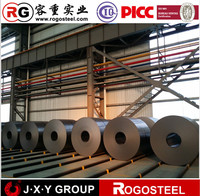 Rogosteel fournisseur de produits chinois Offre Spéciale Crc/fabricant d'acier/bobine laminée à froid fournisseur de porcelaine ROGOSTEEL