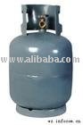 Metal-buyllithium, 13g - Product Image 1
