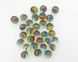 Kid's Building Blocks <strong>Marble</strong> <strong>Run</strong> Game Building <strong>Toy</strong> - Product Image 3