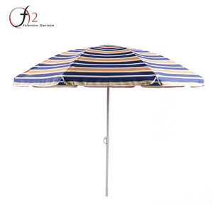Formato Standard utile <span class=keywords><strong>tela</strong></span> beach full body umbrella for sale - Product Image 1