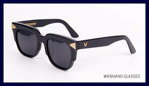 Японский дизайнер солнцезащитных очков дизайнер очки реплика - Product Image 3