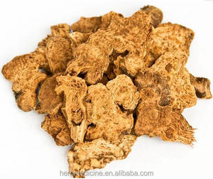 Seca cru negra atractylodos lancea rhizome atractylodis lanceae <span class=keywords><strong>rhizoma</strong></span> para ervas - Product Image 2